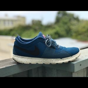 Nike SB Trainerendor
